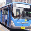 서울면동초등학교 이미지