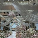 더링크호텔 이미지