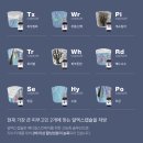 1646 | 알엑스퍼트 AC헥사 커스텀슈티컬앰플 | 트러블•홍조•수분까지 잡는 조합 상세후기(할인구매처)✨