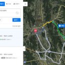 성심목욕탕 이미지