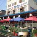 조개매니아 이미지