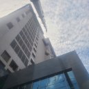 수원-0487 이미지