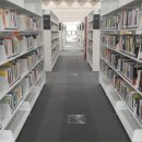 울산도서관 이미지