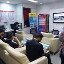 기아오토큐 풍향점 이미지