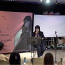 아이미래보습음악학원 | ※원주 실용음악학원 : 와이디엠실용음악학원 26학년도 입시설명회 후기