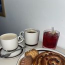 김수환무네 이미지