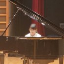 신계초교병설 이미지