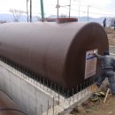 고경주유소 이미지