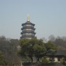 항주