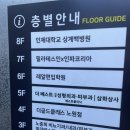 필라테스인 - 광산구 왕버들로 181 | 중계 필라테스인 방문 후기｜거북목·라운드숄더·X자다리 고민이라면 추천!