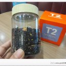 영경디자인 이미지