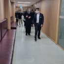 구미 푸른요양병원 | 구미푸른요양병원장례식장 친척을 제외한 가족끼리 장례진행을 요청받았습니다