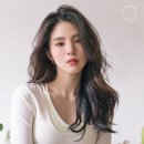 오하루헤어2 이미지