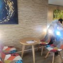 장수건강 | 대전 선화동 카페 무병장수 솔직후기 건강차 제대로 마신 힐링 한방카페