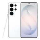 (주)호텔 수성 이미지