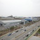 제일윈텍(주) 이미지