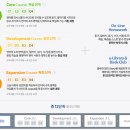 리틀팍스청담어학원