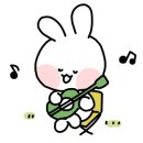 수원-1834 이미지