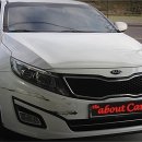 라이트자동차부분정비 이미지