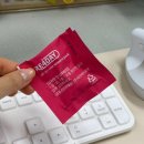 국제종합광고 | 리포데이 우먼팩 2개월 내돈내산 후기 | 30대 여성 종합영양제 솔직 리뷰 + 가격·정기구독 총정리