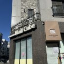 삼송네일 꼼꼼하고 유지력좋은 네일큐브 (원흥네일 /지축네일)