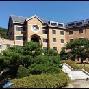 한티농장 이미지