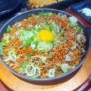 서초갈비 이미지