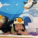 이은옥 | 파니파니스쿨/ 양산이마트문화센터/26년봄학기 /파니파니 이은옥선생님/ 4개월아기 수강 후기