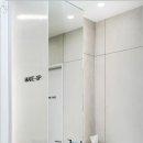 서울근본치과의원 이미지