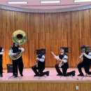 서울오현초등학교 이미지