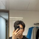 와플라이더