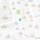 치킨플러스토당점 이미지