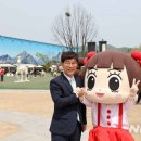 레저플러스서울
