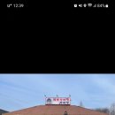 금강산갈비 - 동두천시 | 금강산갈비