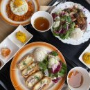 (주)해피로드 이미지