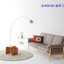 리더디자인 이미지