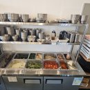 어메이징바베큐 일광 이미지