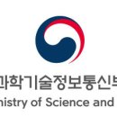 엔디에스