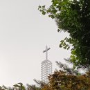 부평구청역 3번 출구 이미지