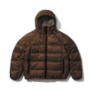 에이카광택 이미지