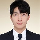 테크노밸리특허법률사무소