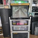 창창노래방 이미지