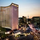 (주)조선호텔앤리조트 이미지