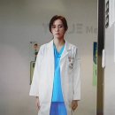 쑤니네포차 | [슬기로운의사생활 8화] 사직서내고 병원 때려칠려던 추민하, 도재학! 츤데레 정경호, 김대명이...