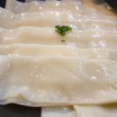 목동우동 이미지