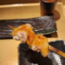 긴자 야키토리 맛집 카시와 히나이 Ginza Kashiwa 코스 데이트 맛집