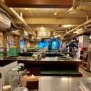 대창금방 이미지