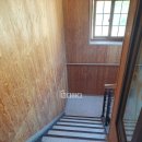 잉카모텔 이미지