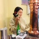 시네마오락실 이미지