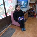장동이발 Daum카페